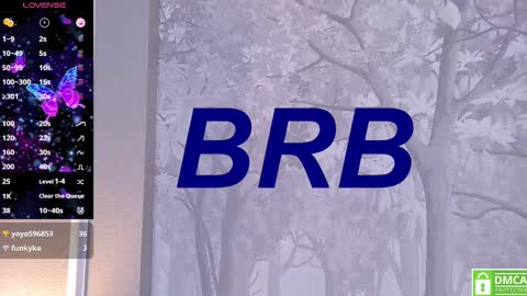 Eva online show from February 18, 4:16 pm