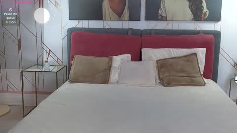 Eva online show from September 20, 4:13 am