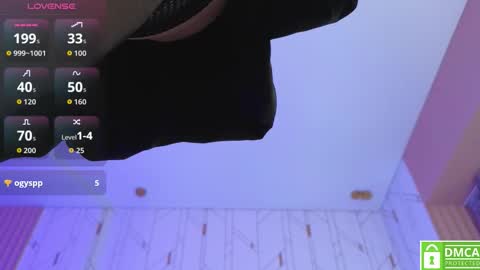 Eva online show from December 3, 4:42 am