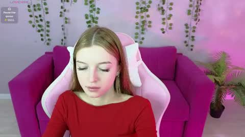 Eva online show from June 11, 2:53 am