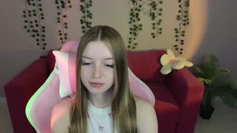 Eva online show from June 30, 12:55 am