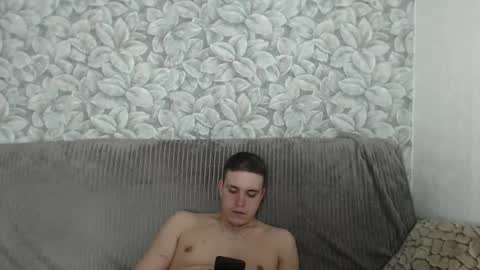 Snapshot of eva_alex_ chatting on January 10, 10:03 pm Eva Alex online show from January 10, 10:03 pm