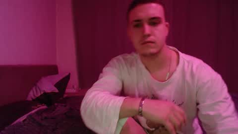 Snapshot of eva_alex_ chatting on January 11, 11:04 am Eva Alex online show from January 11, 11:04 am