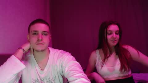 Snapshot of eva_alex_ chatting on January 13, 12:38 am Eva Alex online show from January 13, 12:38 am