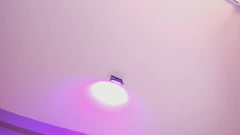 EVA  online show from February 13, 1:59 pm