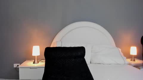 EVA  online show from February 18, 2:59 pm