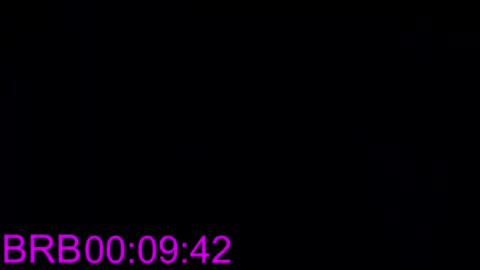 Snapshot of eva_cramer chatting on February 8, 9:57 pm Eva Cramer online show from February 8, 9:57 pm