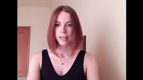 Eva online show from September 14, 1:54 pm