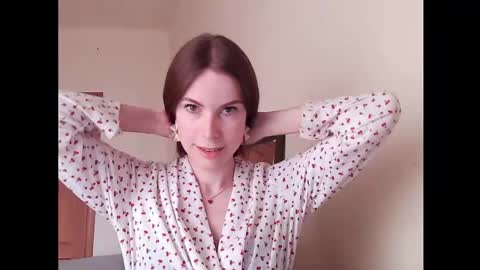 Eva online show from September 26, 1:59 pm