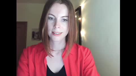 Eva online show from October 2, 8:38 pm