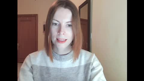 Eva online show from November 18, 5:06 pm