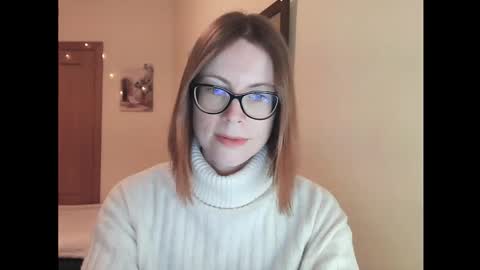 Eva online show from November 27, 6:32 pm