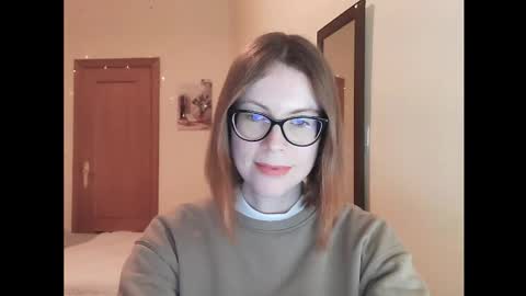 Eva online show from February 3, 9:20 pm