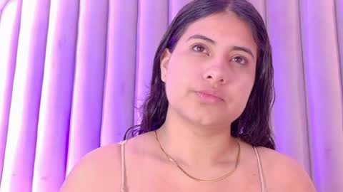 EVA DAEMON  online show from May 30, 11:51 am