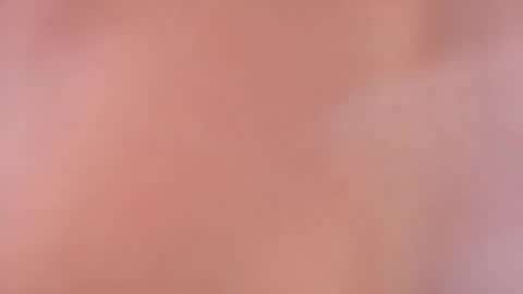 Snapshot of eva_davi chatting on January 6, 1:09 am Eva Davis online show from January 6, 1:09 am