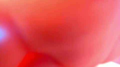 Snapshot of eva_davi chatting on April 11, 7:45 am Eva Davis online show from April 11, 7:45 am