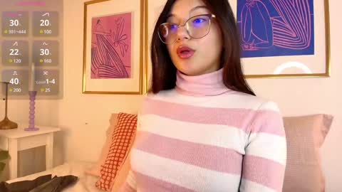 Snapshot of eva_depp chatting on January 8, 12:05 pm Evaa Depp online show from January 8, 12:05 pm