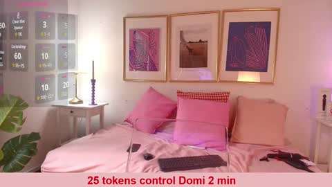 Snapshot of eva_depp chatting on January 30, 1:53 pm Evaa Depp online show from January 30, 1:53 pm