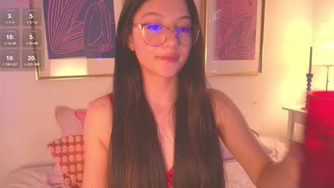 Snapshot of eva_depp chatting on March 1, 8:42 pm Evaa Depp online show from March 1, 8:42 pm