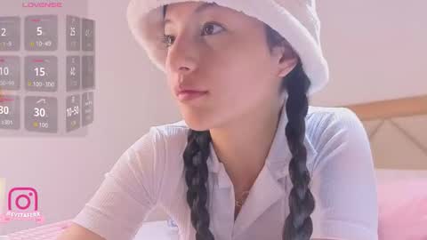 Eva online show from March 18, 10:07 am