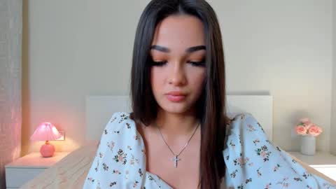 Snapshot of eva_doncray chatting on October 22, 11:43 am Eva online show from October 22, 11:43 am