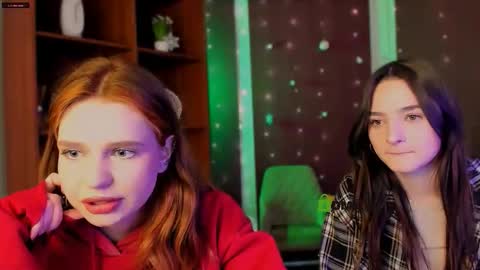 your dream online show from January 5, 7:17 pm