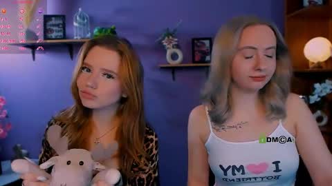 your dream online show from April 4, 6:16 pm