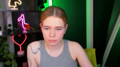 your dream online show from April 16, 7:03 pm