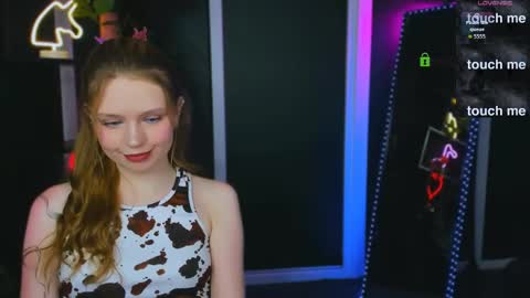 your dream online show from May 25, 6:36 pm