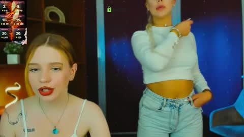 your dream online show from May 29, 6:39 pm