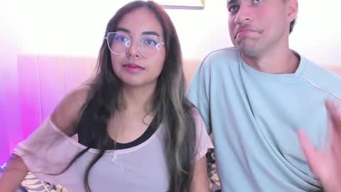 Eva online show from April 22, 7:48 pm