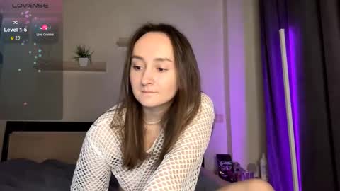 Eva  online show from September 16, 9:27 pm