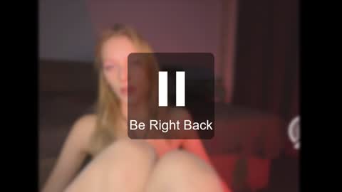 Snapshot of eva_eyre chatting on December 12, 7:37 pm Evvie online show from December 12, 7:37 pm