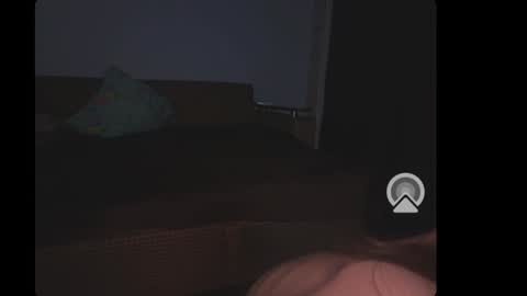 Snapshot of eva_eyre chatting on December 13, 3:11 pm Evvie online show from December 13, 3:11 pm