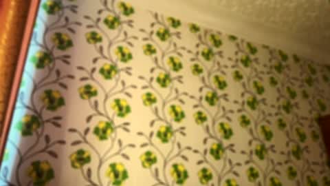 Snapshot of eva_eyre chatting on March 31, 8:37 am Evvie online show from March 31, 8:37 am