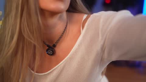 Eva online show from January 6, 5:16 pm