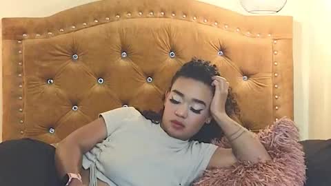 Snapshot of eva_foxs chatting on November 22, 11:26 pm Eva Foxs online show from November 22, 11:26 pm