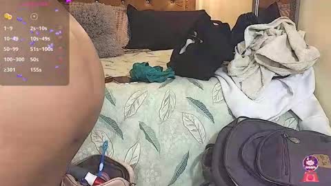 Snapshot of eva_foxs chatting on November 26, 10:33 pm Eva Foxs online show from November 26, 10:33 pm