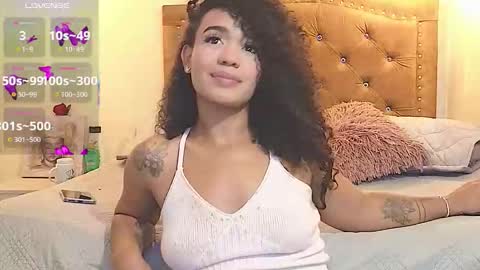 Snapshot of eva_foxs chatting on December 16, 10:37 pm Eva Foxs online show from December 16, 10:37 pm