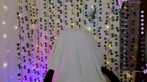 Eva online show from February 2, 2:10 am