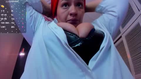 eva_hot_1 online show from February 24, 12:58 pm