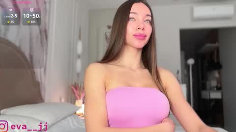 Free toy control in pvt online show from March 27, 2:39 am