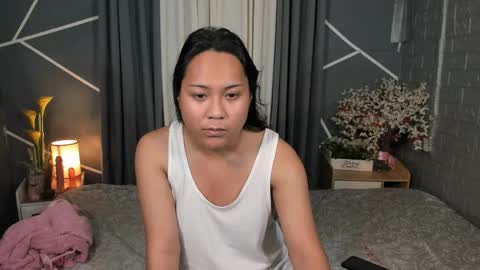 Eva online show from April 19, 11:31 am