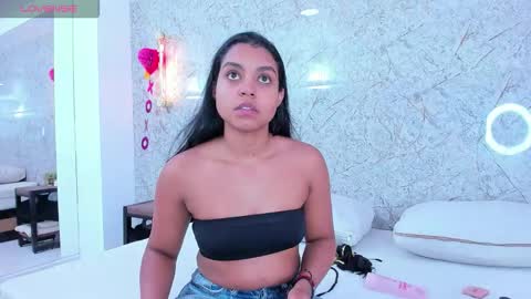 Snapshot of eva_lain chatting on February 24, 11:41 am Eva online show from February 24, 11:41 am