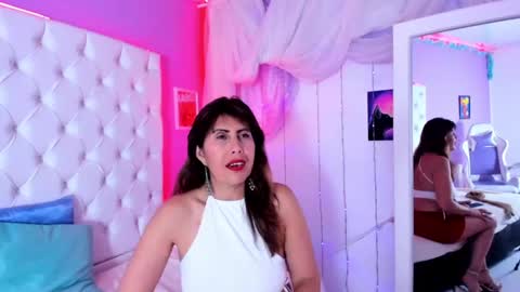    online show from January 23, 6:49 am