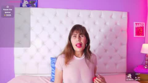    online show from January 28, 2:43 am