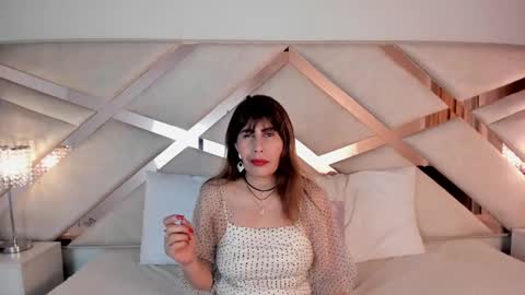    online show from February 12, 3:07 am