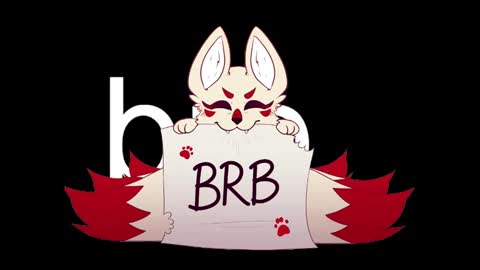    online show from February 28, 7:05 am