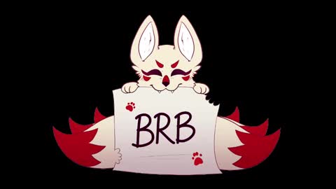    online show from March 7, 6:35 am