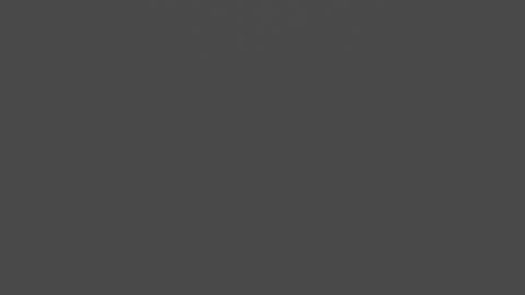 Snapshot of eva_luz1 chatting on December 15, 12:31 pm eva_luz1 online show from December 15, 12:31 pm